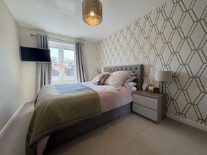 Photo 2- click for photo gallery